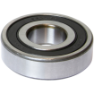 Rulment arbore cotit ProX  thumb