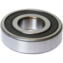 Rulment arbore cotit ProX 