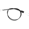 Cablu acceleratie MOTION PRO CABLE THR PUSH PULL HON CRF 250 R