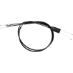 Cablu acceleratie MOTION PRO CABLE THR PUSH PULL HON CRF 250 R thumb