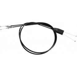 Cablu acceleratie MOTION PRO CABLE THR PUSH PULL HON CRF 250 R