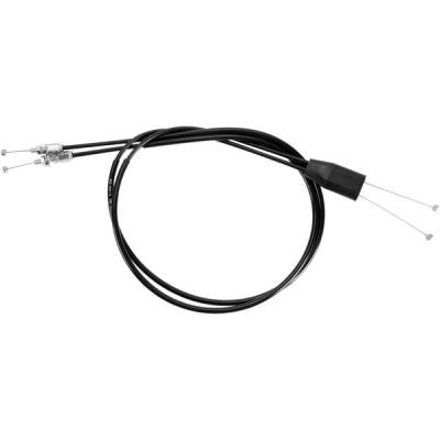 Cablu acceleratie MOTION PRO CABLE THR PUSH PULL HON CRF 250 R Cablu acceleratie MOTION PRO CABLE THR PUSH PULL HON CRF 250 R