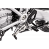 Consola GILLES REARSET RCT12GT BM05 TN R 1200 GS ABS Consola GILLES REARSET RCT12GT BM05 TN R 1200 GS ABS