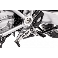Consola GILLES REARSET RCT12GT BM05 TN R 1200 GS ABS Consola GILLES REARSET RCT12GT BM05 TN R 1200 GS ABS