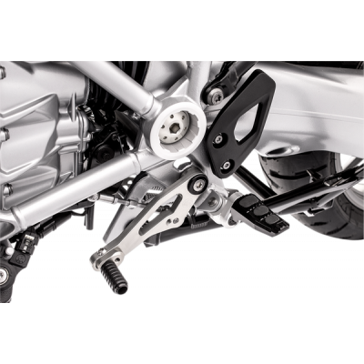 Consola GILLES REARSET RCT12GT BM05 TN R 1200 GS ABS Consola GILLES REARSET RCT12GT BM05 TN R 1200 GS ABS