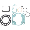 Set garnituri motor ProX pentru KAWASAKI thumb
