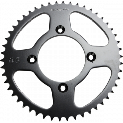 Pinion spate JTR1204.50 Pinion spate JTR1204.50