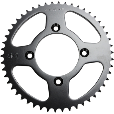 Pinion spate JTR1204.50 Pinion spate JTR1204.50