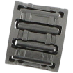 Rulment de biela WISECO TOP END BEARING YZ 80 90-92 Rulment de biela WISECO TOP END BEARING YZ 80 90-92 thumb