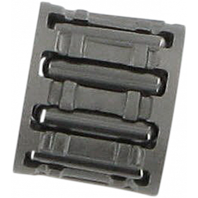 Rulment de biela WISECO TOP END BEARING YZ 80 90-92