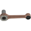Biela ProX pentru HONDA CR500 87-01