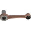 Biela ProX pentru HONDA CR500 87-01 thumb