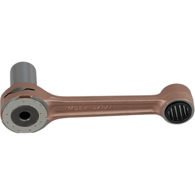 Biela ProX pentru HONDA CR500 87-01