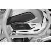 Protectie cilindru SW-MOTECH CYLINDER GUARD R 1200 GS 17