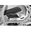 Protectie cilindru SW-MOTECH CYLINDER GUARD R 1200 GS 17 thumb