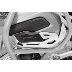 Protectie cilindru SW-MOTECH CYLINDER GUARD R 1200 GS 17 Protectie cilindru SW-MOTECH CYLINDER GUARD R 1200 GS 17