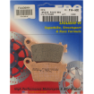 Placute frana EBC SINTERED HH FA436HH thumb