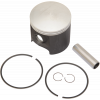 Kit piston ProX pentru HONDA CR500 82-01