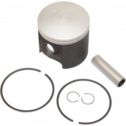 Kit piston ProX pentru HONDA CR500 82-01