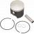 Kit piston ProX pentru HONDA CR500 82-01 thumb