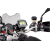 Suport navigatie SW-MOTECH HANDLEBAR GPS MOUNT F 650 GS (800cc) thumb