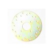 Disc frana spate EBC FIX D SERIES RND MD6301D Disc frana spate EBC FIX D SERIES RND MD6301D thumb