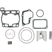 Kit piston WISECO PISTON KIT W/GASKETS RM 125 Kit piston WISECO PISTON KIT W/GASKETS RM 125 thumb