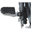 Scarite moto SW-MOTECH ION FOOTREST KIT SMV 750 Scarite moto SW-MOTECH ION FOOTREST KIT SMV 750 thumb