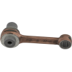 Biela ProX pentru SUZUKI RM125 87-96 thumb