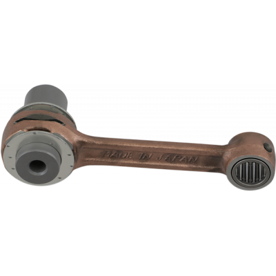 Biela ProX pentru SUZUKI RM125 87-96