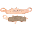 Placute frana EBC SINT R SERIES FA258R Placute frana EBC SINT R SERIES FA258R thumb