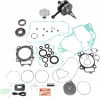 Kit reparatie motor WISECO ENG KT WISCO CRF250 04-07