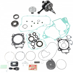 Kit reparatie motor WISECO ENG KT WISCO CRF250 04-07