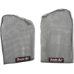 Protectie radiator TWIN AIR pentru HONDA CRF thumb