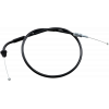 Maneta acceleratie MOTION PRO MP THROTTLE PUSH SUZ GSX-R 600