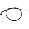 Maneta acceleratie MOTION PRO MP THROTTLE PUSH SUZ GSX-R 600 thumb