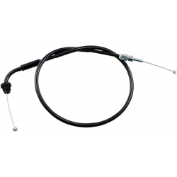 Maneta acceleratie MOTION PRO MP THROTTLE PUSH SUZ GSX-R 600 Maneta acceleratie MOTION PRO MP THROTTLE PUSH SUZ GSX-R 600