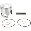 Piston WISECO PISTON YAM .50MM MX 175 Piston WISECO PISTON YAM .50MM MX 175 thumb