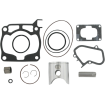 Kit piston WISECO PISTON KIT W/GASKETS YZ 125 21 thumb