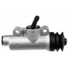 Pompa spate frână MAGURA FOOT BRAKE CYL. 700.33