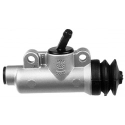 Pompa spate frână MAGURA FOOT BRAKE CYL. 700.33 Pompa spate frână MAGURA FOOT BRAKE CYL. 700.33