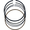 Set segmenti ProX pentru YAMAHA Set segmenti ProX pentru YAMAHA thumb