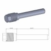 Piesă pentru suspensie MOTO-MASTER BRAKE CALIPER PIN RIEJU MR 300 23 Piesă pentru suspensie MOTO-MASTER BRAKE CALIPER PIN RIEJU MR 300 23 thumb