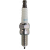 Bujie NGK MR7F 95897 thumb