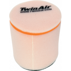 Filtru de aer TWIN AIR pentru HONDA TRX450