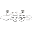 Kit piston WISECO PISTON KIT POLARIS XC 700 SP thumb