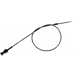 Cablu acceleratie MOTION PRO CABLE CHOKE VINYL POL ATP 330 4X4 Cablu acceleratie MOTION PRO CABLE CHOKE VINYL POL ATP 330 4X4