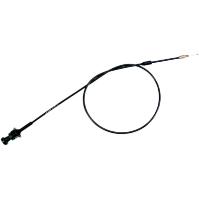 Cablu acceleratie MOTION PRO CABLE CHOKE VINYL POL ATP 330 4X4