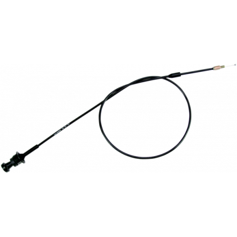 Cablu acceleratie MOTION PRO CABLE CHOKE VINYL POL ATP 330 4X4 Cablu acceleratie MOTION PRO CABLE CHOKE VINYL POL ATP 330 4X4