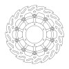 Disc frana MOTO-MASTER MOTO M.FRL FLAME HON ST13